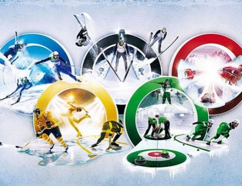 Какая страна — лидер в общем олимпийском зачете по фигурному катанию по состоянию на 2022 год?